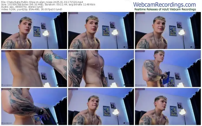 chaturbate-alan_rosee-01-03-2025-17-15-20