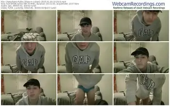 chaturbate-colips1-01-03-2025-07-20-19