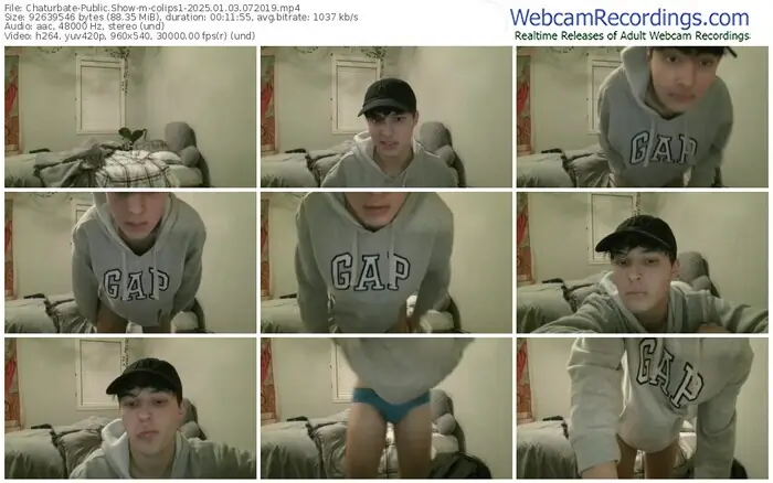 chaturbate-colips1-01-03-2025-07-20-19