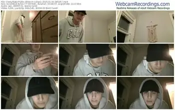 chaturbate-colips1-01-03-2025-08-52-57