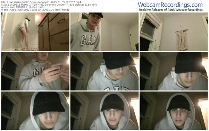 chaturbate-colips1-01-03-2025-08-52-57