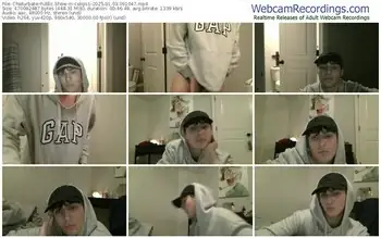 chaturbate-colips1-01-03-2025-09-10-47