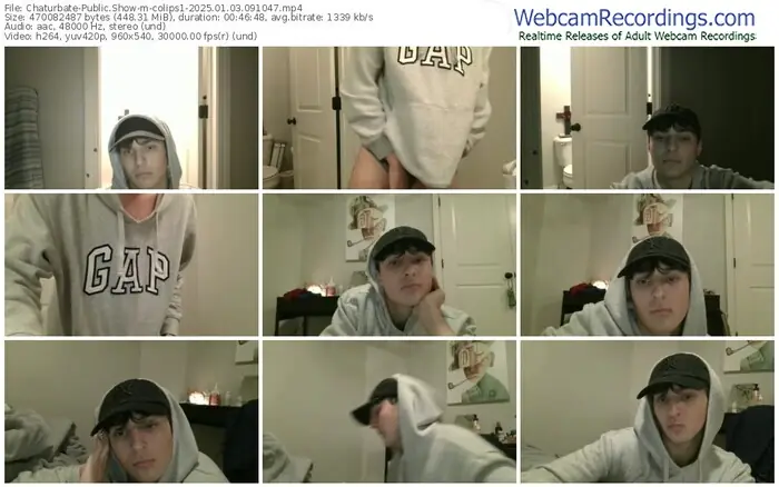 chaturbate-colips1-01-03-2025-09-10-47