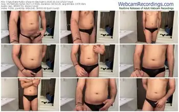 chaturbate-devilsam1-01-03-2025-12-52-27