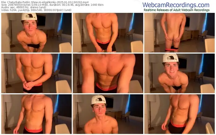 chaturbate-elijahkinky-01-03-2025-19-02-32