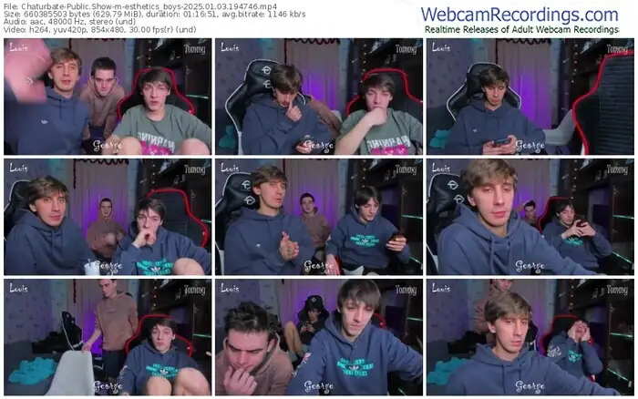 chaturbate-esthetics_boys-01-03-2025-19-47-46