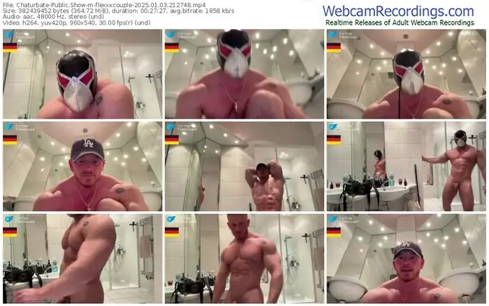 chaturbate-flexxxcouple-01-03-2025-21-27-48