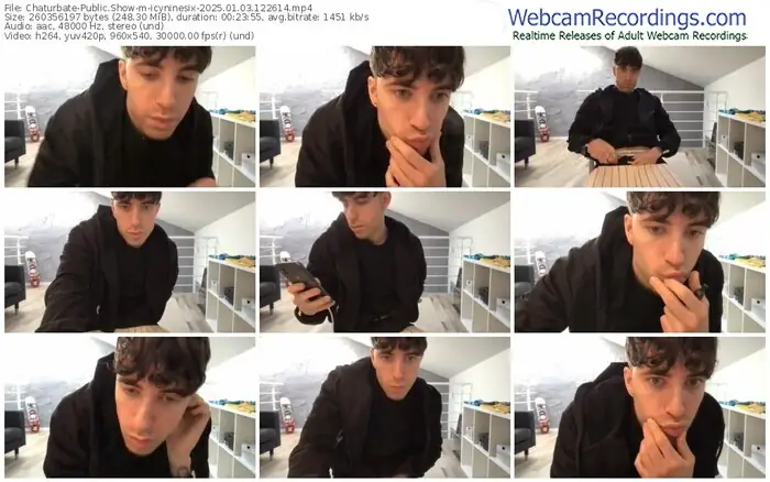 chaturbate-icyninesix-01-03-2025-12-26-14