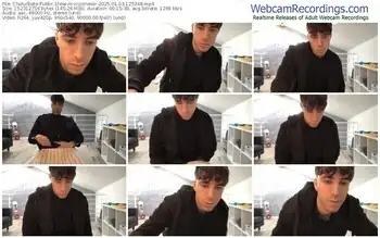 chaturbate-icyninesix-01-03-2025-12-53-48