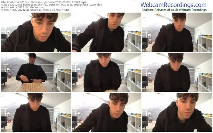 chaturbate-icyninesix-01-03-2025-12-53-48