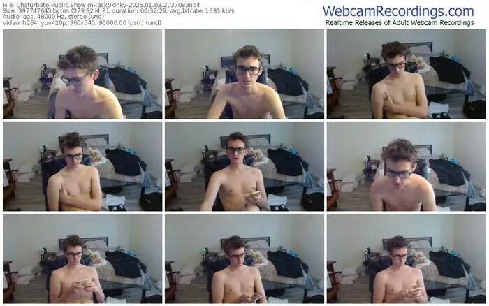 chaturbate-jack0kinky-01-03-2025-20-37-08