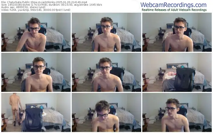chaturbate-jack0kinky-01-03-2025-21-41-49