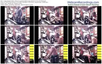 chaturbate-jameswebbscope-01-03-2025-14-57-39