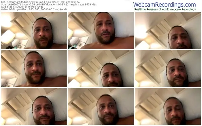 chaturbate-mad_99-01-03-2025-12-30-32