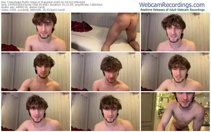 chaturbate-manolein-01-03-2025-01-12-08