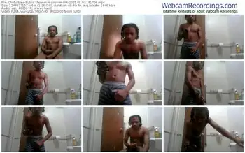 chaturbate-massivemalik-01-03-2025-18-17-56