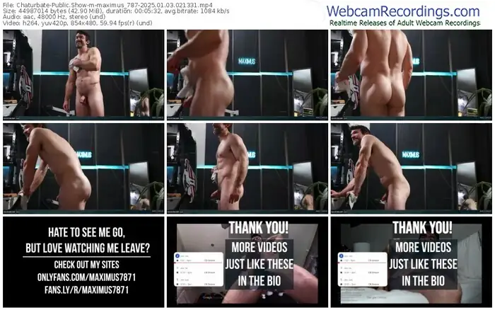 chaturbate-maximus_787-01-03-2025-02-13-31