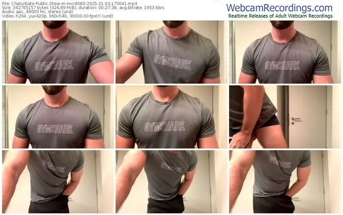 chaturbate-mcr8080-01-03-2025-17-50-41