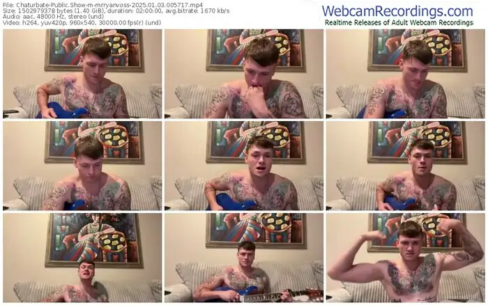 chaturbate-mrryanvoss-01-03-2025-00-57-17