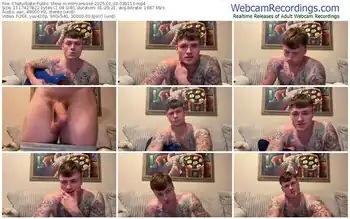 chaturbate-mrryanvoss-01-03-2025-03-01-13