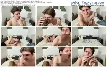 chaturbate-nick_win-01-03-2025-10-41-51