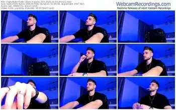 chaturbate-paris_lock-01-03-2025-20-15-22