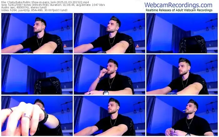 chaturbate-paris_lock-01-03-2025-20-15-22