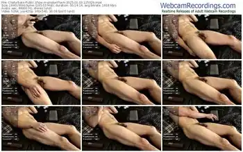 chaturbate-plsdonthack-01-03-2025-12-50-29