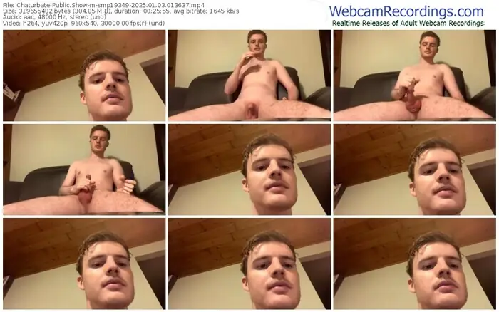 chaturbate-smp19349-01-03-2025-01-36-37