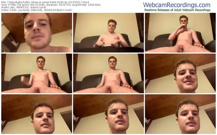 chaturbate-smp19349-01-03-2025-02-52-17