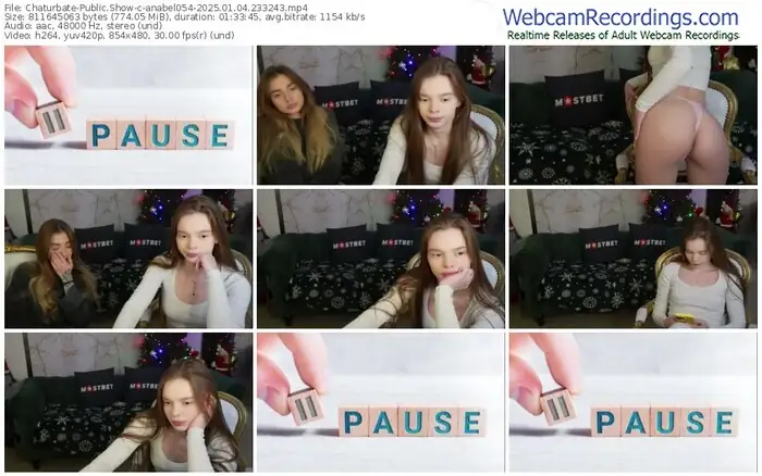 chaturbate-anabel054-01-04-2025-23-32-43