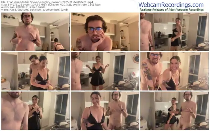 chaturbate-naughty_nomads-01-04-2025-09-04-01