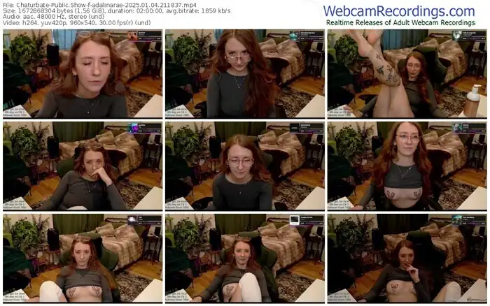 chaturbate-adalinarae-01-04-2025-21-18-37