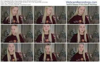 chaturbate-adele_armas-01-04-2025-02-07-13