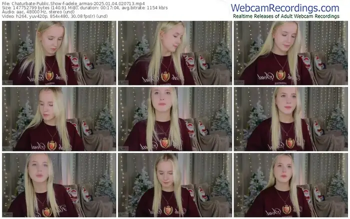 chaturbate-adele_armas-01-04-2025-02-07-13