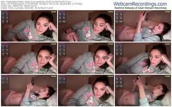 chaturbate-rexxandruby-01-04-2025-16-23-07