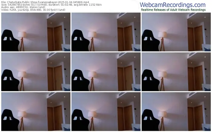 chaturbate-vanessabayer-01-04-2025-04-58-06
