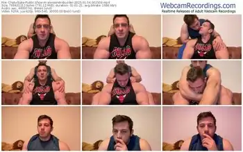 chaturbate-alessandrobuilder-01-04-2025-00-25-09