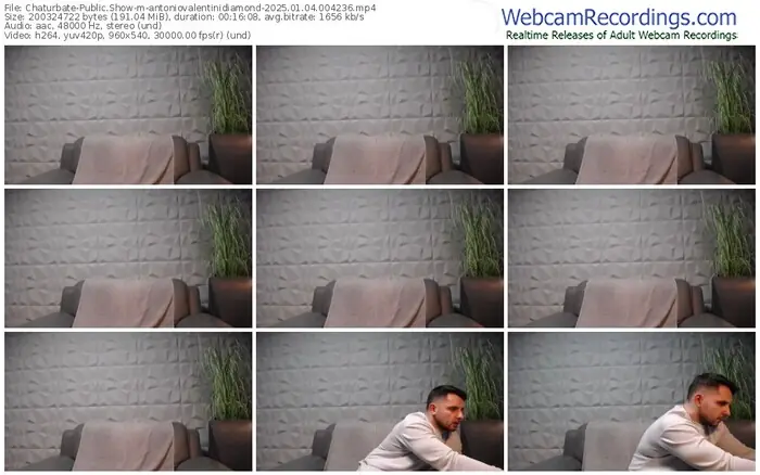 chaturbate-antoniovalentinidiamond-01-04-2025-00-42-36