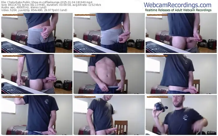 chaturbate-coffeelounge-01-04-2025-18-19-40