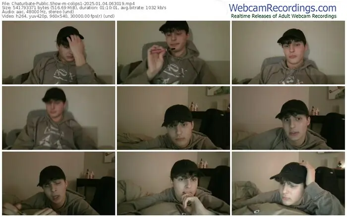 chaturbate-colips1-01-04-2025-06-30-19