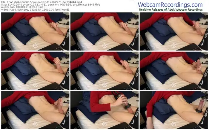 chaturbate-doindos-01-04-2025-23-46-44