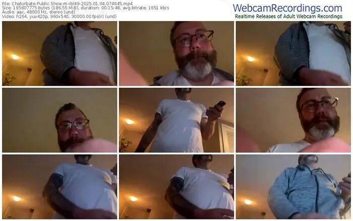 chaturbate-ibl49-01-04-2025-07-46-45