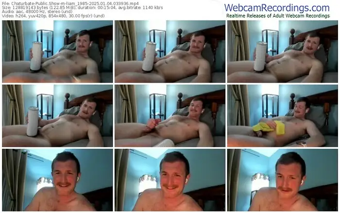 chaturbate-liam_1985-01-04-2025-03-39-36