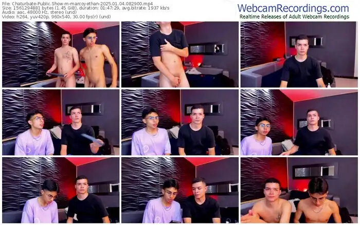 chaturbate-marcoyethan-01-04-2025-08-29-00