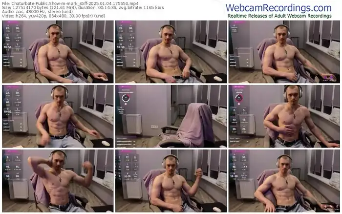 chaturbate-mark_stiff-01-04-2025-17-55-50