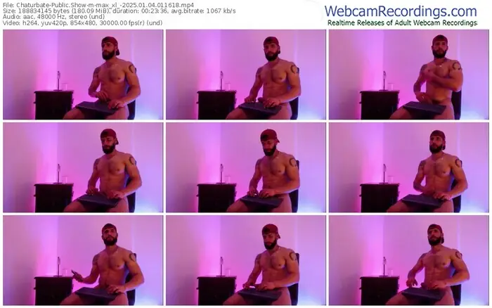 chaturbate-max_xl_-01-04-2025-01-16-18