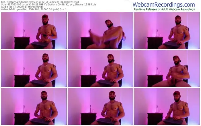 chaturbate-max_xl_-01-04-2025-02-09-25