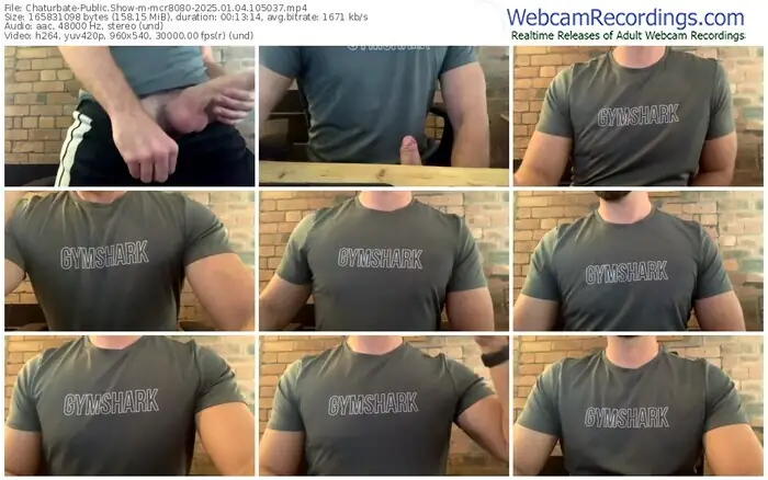 chaturbate-mcr8080-01-04-2025-10-50-37