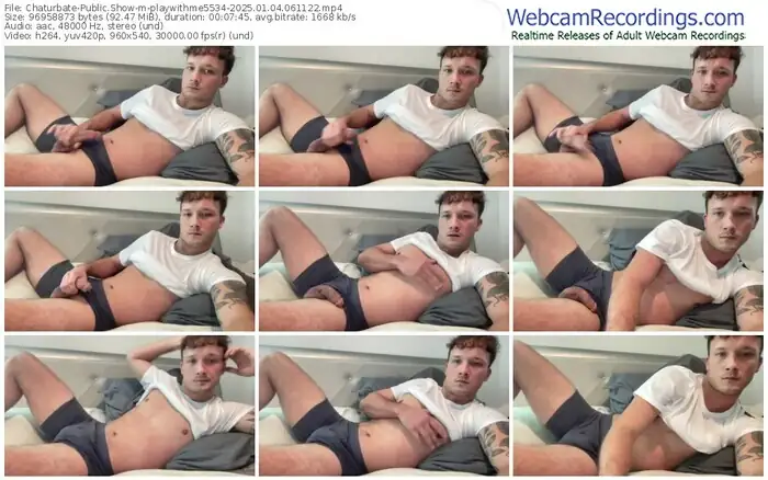 chaturbate-playwithme5534-01-04-2025-06-11-22